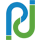 TalverisGroup Talent Solutions Job Openings